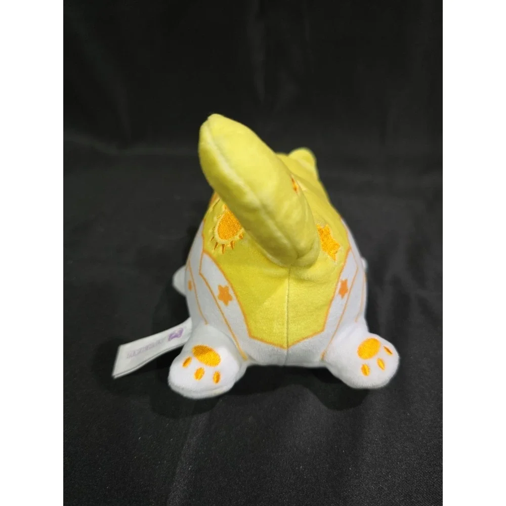 Aphmau MeeMeows Litter 4 Mystery Surprise Plush 6